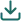 download icon